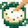 Rice Porridge