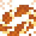 Simit
