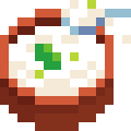 Yogurt