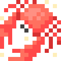 Cancer Minor