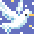 Columba