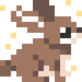 Lepus