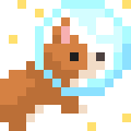 Space Dog