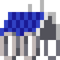 Solar Robot
