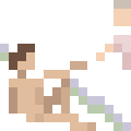 The Creation of Adam