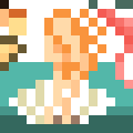 Venus