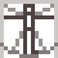 Vitruvian Man