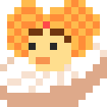 Hair Accessory