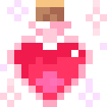 Soda