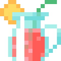 Sangria