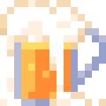 Barley Drink