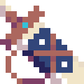 Sword