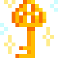 Key