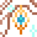 Amulet