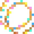 Colorful Light
