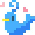 Blue Bird