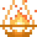 Brazier Lighting