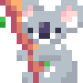 Koala