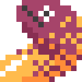 Moray Eel