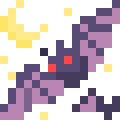 Bat
