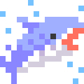 Shark