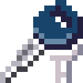 Keys
