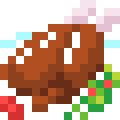 Roast Turkey