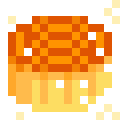 Mooncake