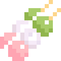 Dango