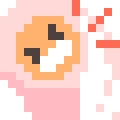 Birth