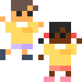 Childhood