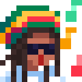 Reggae