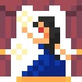 Opera