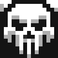 Metal