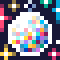 Disco