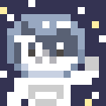 SPAAACE!