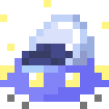 UFO