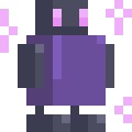 Slim Robot