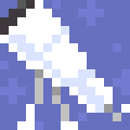 Telescope