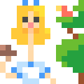 Alice