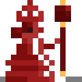Red Queen