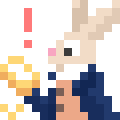 White Rabbit