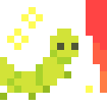 Larva