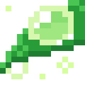 Dew