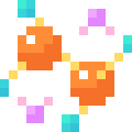 Molecule