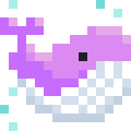 Whale