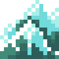 Mountain Range