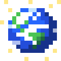 Earth