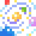 Galaxy