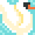 The Swan
